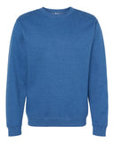 Independent Trading Co. - Midweight Crewneck Sweatshirt