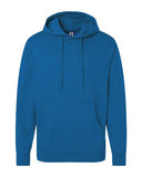 Independent Trading Co. - Midweight Hooded Sweatshirt