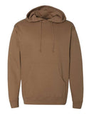 Independent Trading Co. - Midweight Hooded Sweatshirt