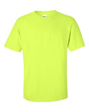 Gildan - Ultra Cotton® T-Shirt