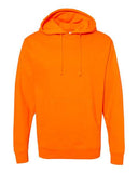 Independent Trading Co. - Midweight Hooded Sweatshirt