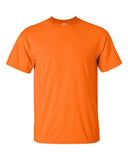 Gildan - Ultra Cotton® T-Shirt