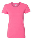Gildan - Heavy Cotton™ Women’s T-Shirt