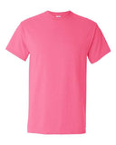 Gildan - Ultra Cotton® T-Shirt