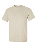 Gildan - Ultra Cotton® T-Shirt