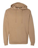 Independent Trading Co. - Midweight Hooded Sweatshirt