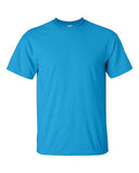 Gildan - Ultra Cotton® T-Shirt