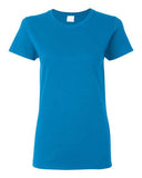 Gildan - Heavy Cotton™ Women’s T-Shirt