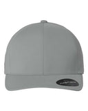 Flexfit - Delta® Seamless Cap