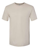 Gildan - Softstyle® CVC T-Shirt