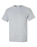 Gildan - Ultra Cotton® T-Shirt