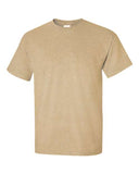 Gildan - Ultra Cotton® T-Shirt