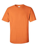 Gildan - Ultra Cotton® T-Shirt