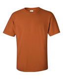 Gildan - Ultra Cotton® T-Shirt