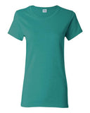 Gildan - Heavy Cotton™ Women’s T-Shirt