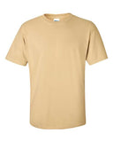 Gildan - Ultra Cotton® T-Shirt