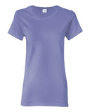 Gildan - Heavy Cotton™ Women’s T-Shirt