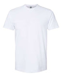 Gildan - Softstyle® CVC T-Shirt