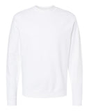 Independent Trading Co. - Midweight Crewneck Sweatshirt