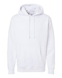 Independent Trading Co. - Heavyweight Hooded Sweatshirt