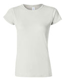 Gildan - Softstyle® Women’s T-Shirt