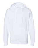 Independent Trading Co. - Midweight Hooded Sweatshirt