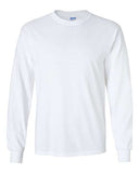 Gildan - Ultra Cotton® Long Sleeve T-Shirt