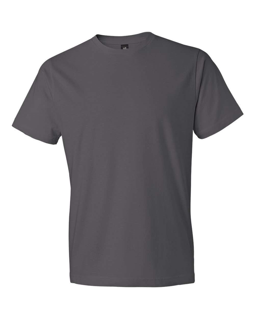 Gildan - Softstyle® Lightweight T-Shirt - Charcoal