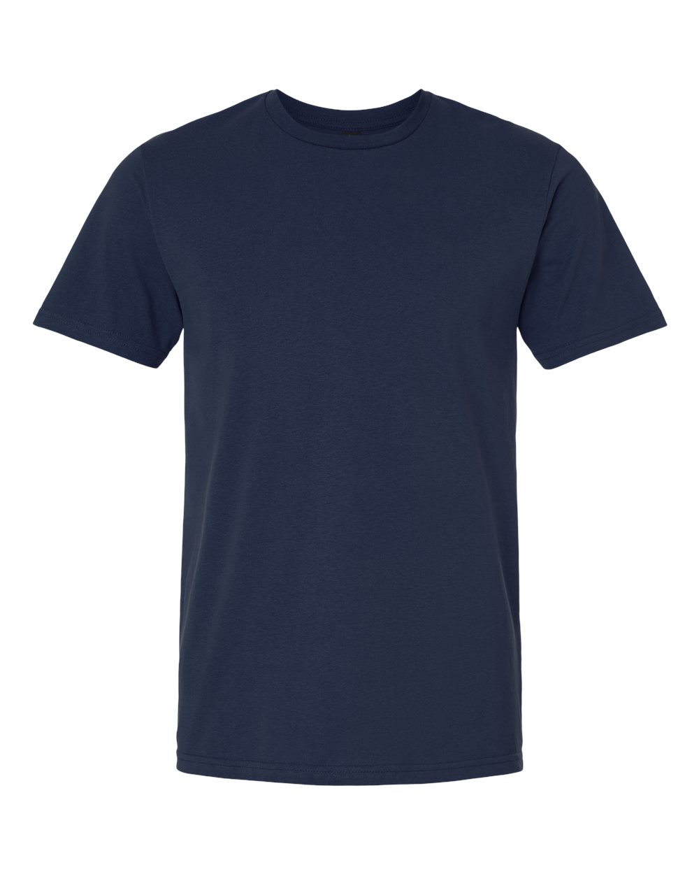 Gildan - Softstyle® Lightweight T-Shirt - Navy