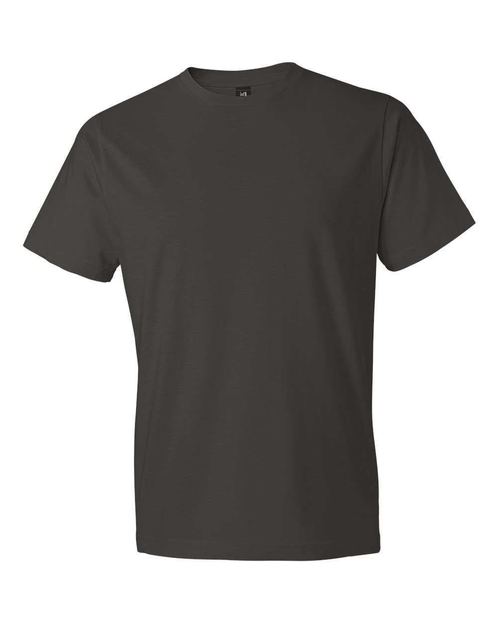 Gildan - Softstyle® Lightweight T-Shirt - Smoke