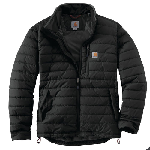 Carhartt
