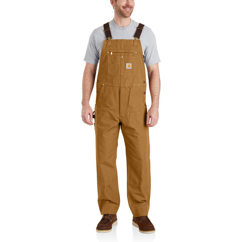 Workwear