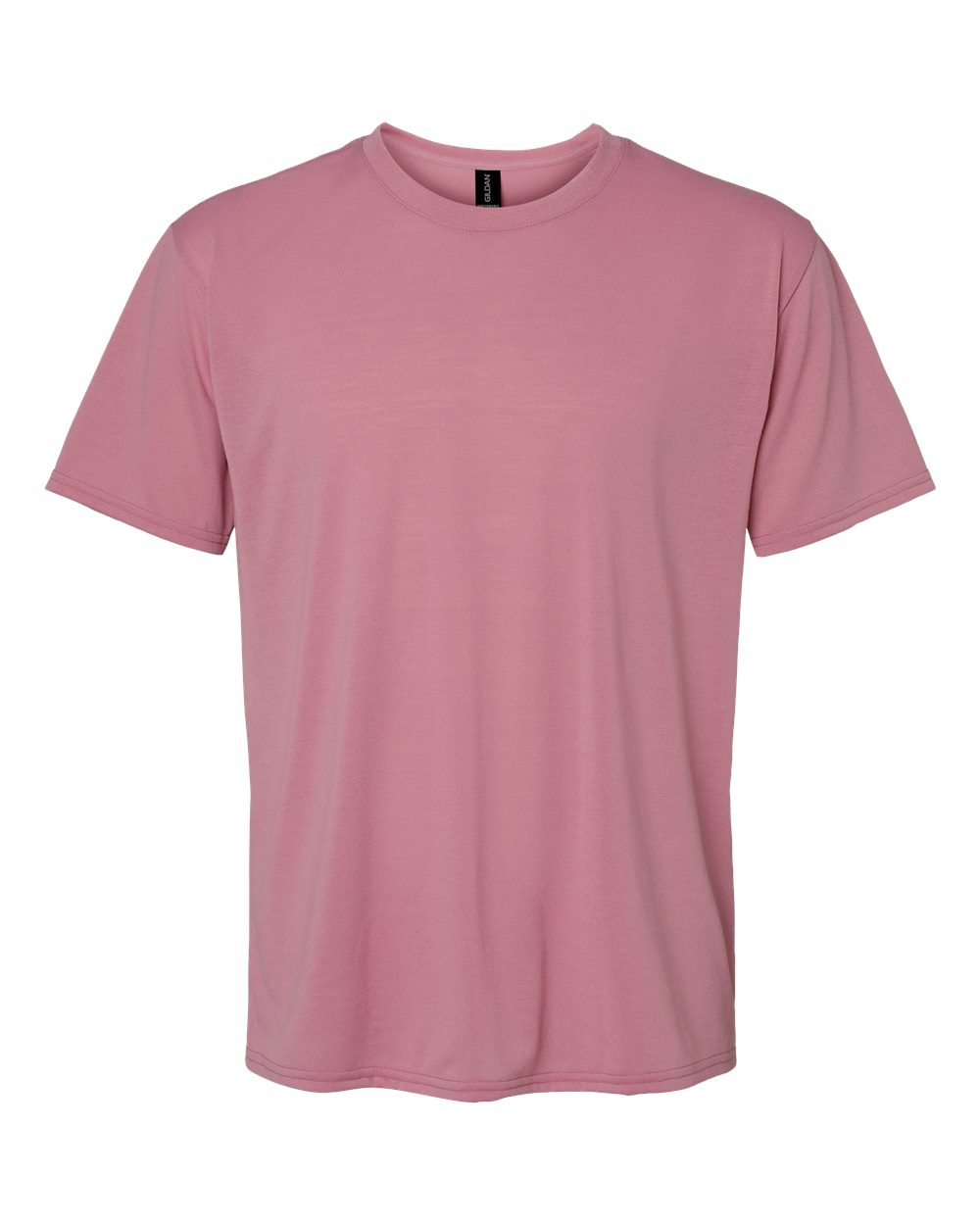 Gildan - Performance® T-Shirt - Plumrose