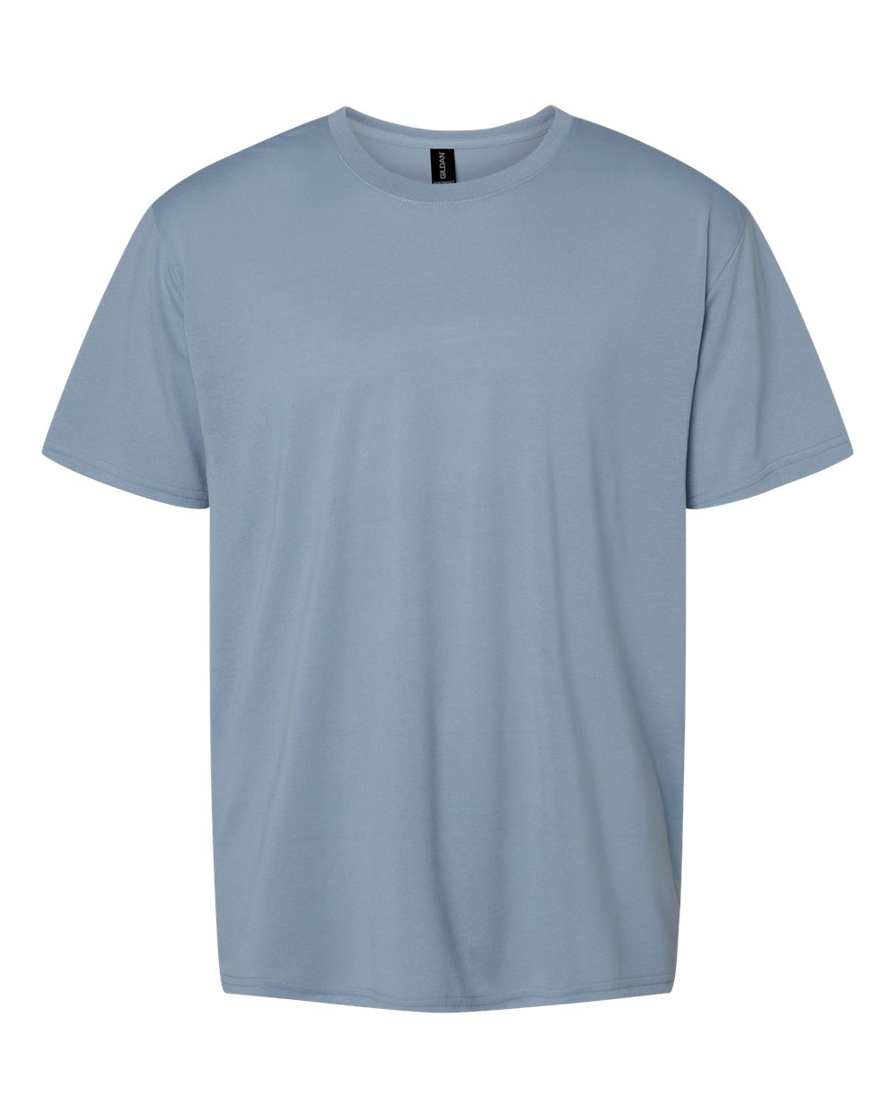 Gildan - Performance® T-Shirt - Stone Blue