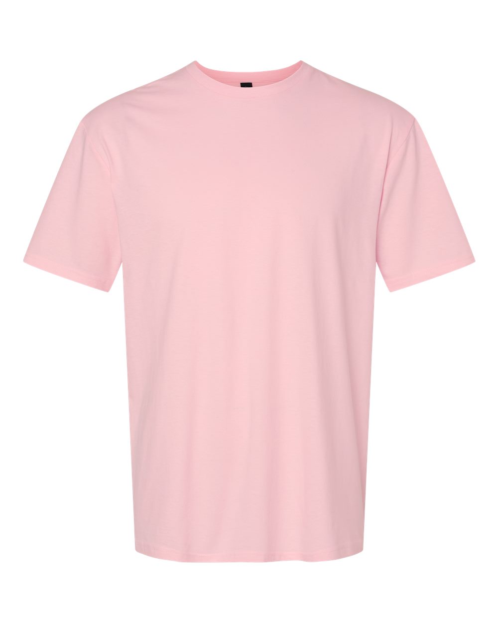 Gildan - Softstyle® T-Shirt - Light Pink