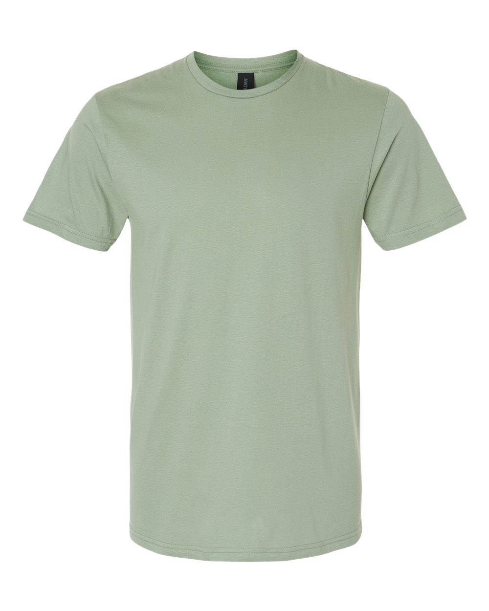 Gildan - Softstyle® T-Shirt - Sage
