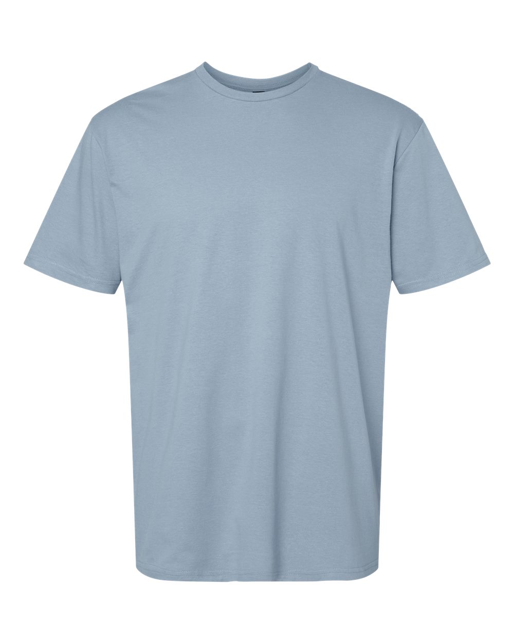 Gildan - Softstyle® T-Shirt - Stone Blue