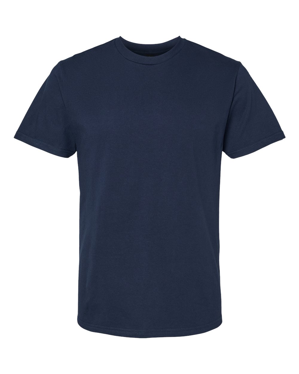 Gildan - Softstyle® Midweight T-Shirt - Navy