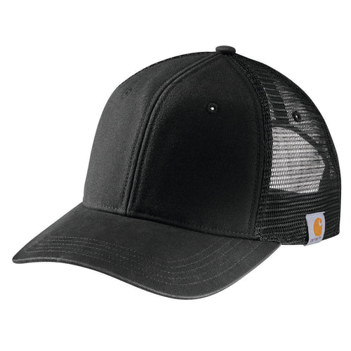 Headwear