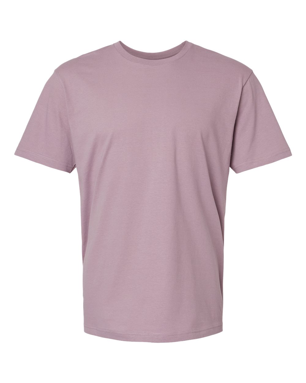 Gildan - Softstyle® T-Shirt - Paragon