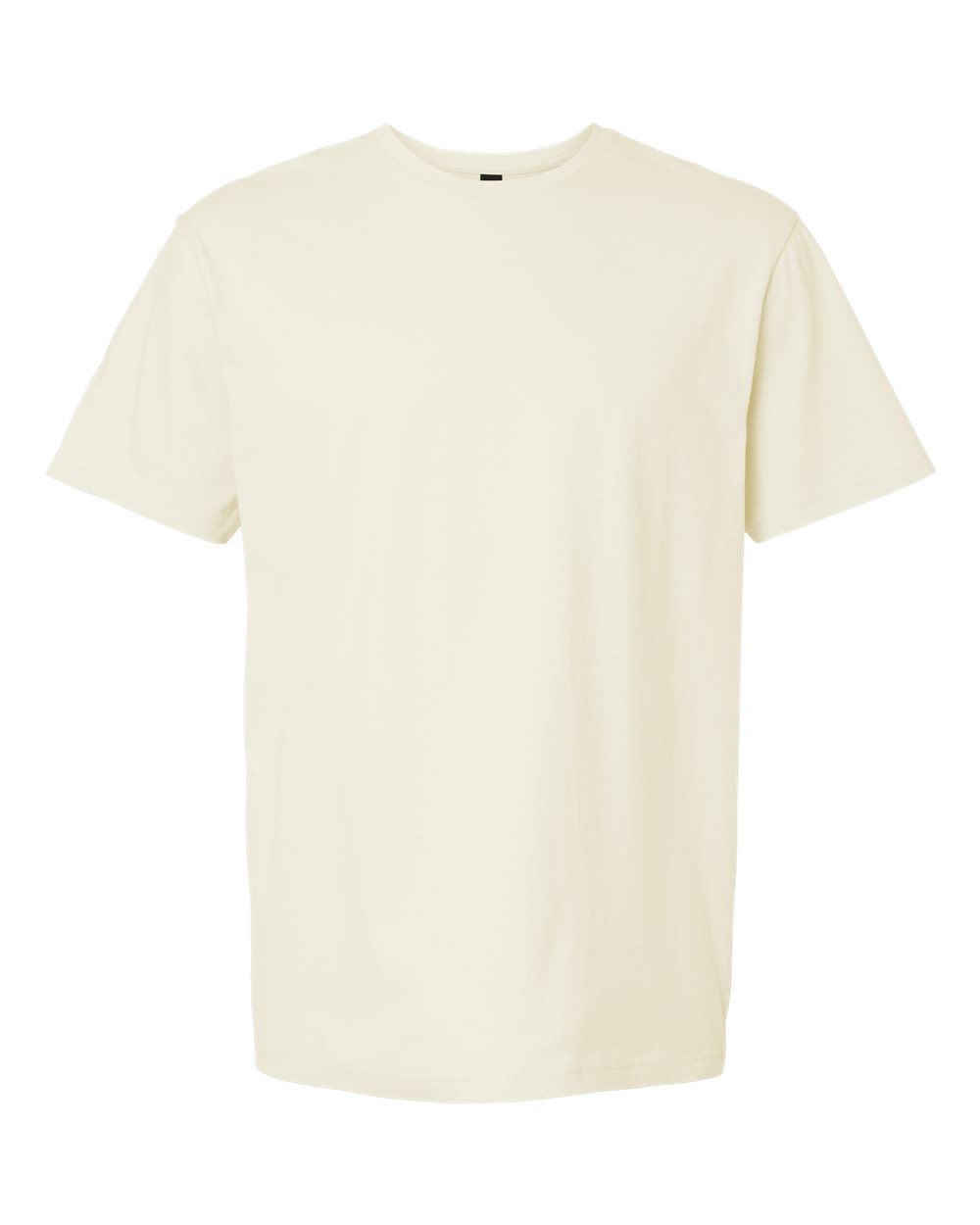 Gildan - Softstyle® T-Shirt - Off White