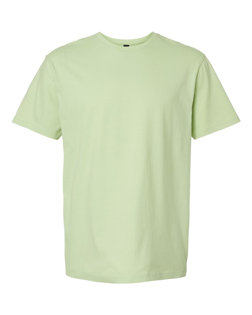 Gildan - Softstyle® T-Shirt - Pistachio