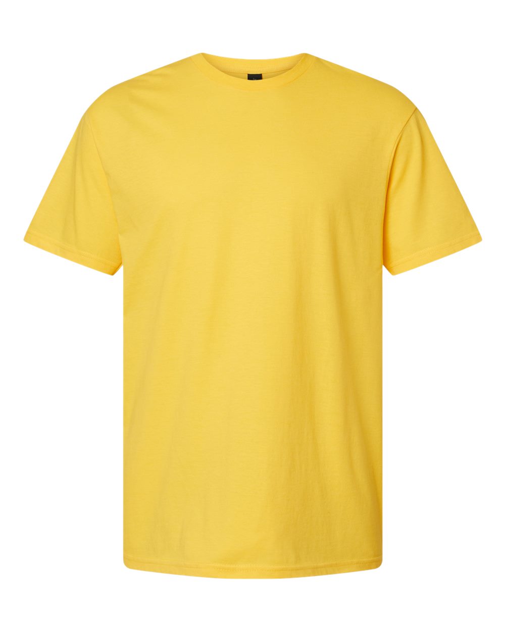 Gildan - Softstyle® CVC T-Shirt - Daisy Mist