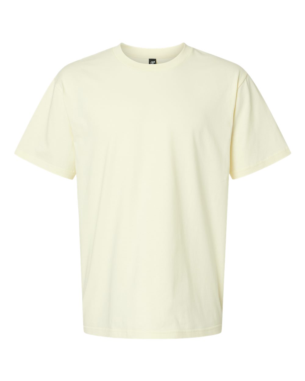 Gildan - Hammer™ T-Shirt - Off White