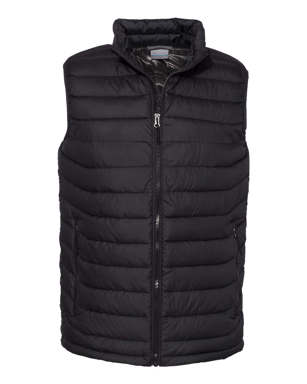 Columbia - Powder Lite™ II Vest - Black