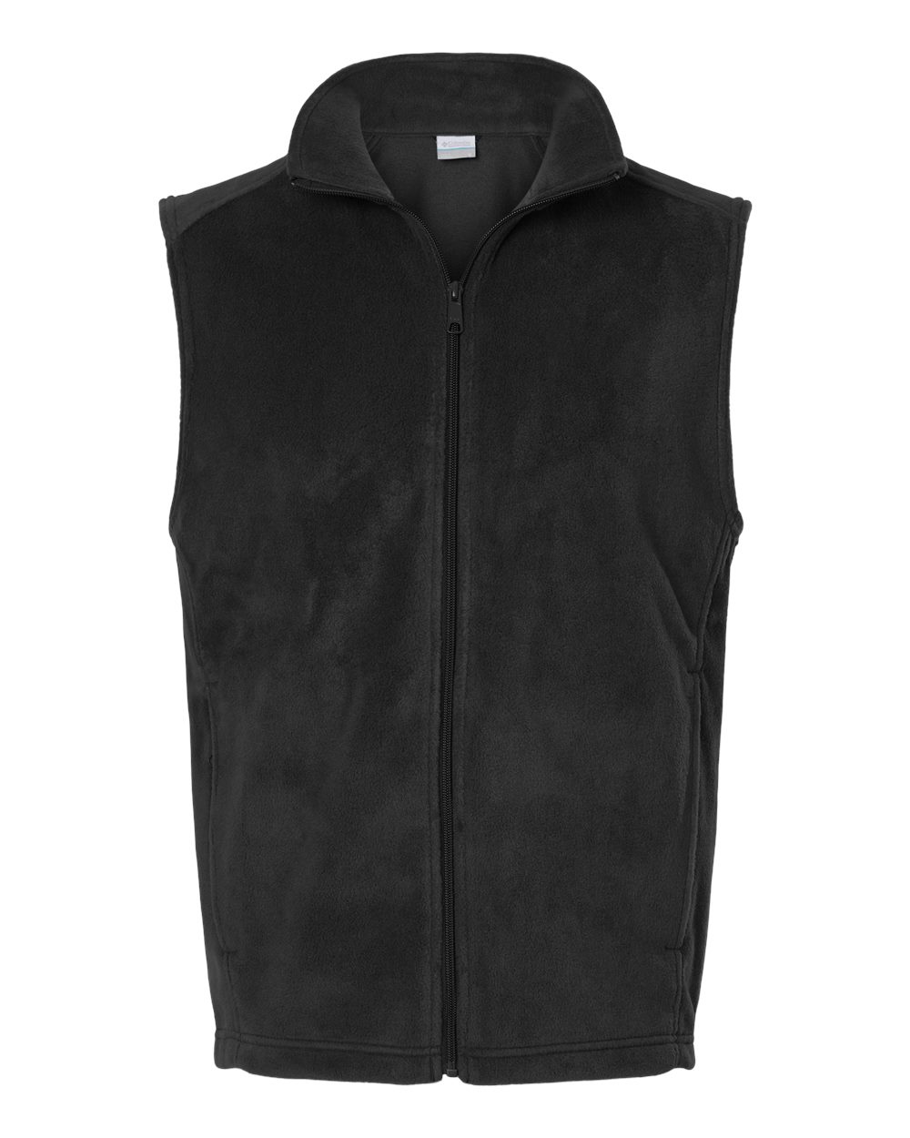 Columbia - Steens Mountain™ Vest - Black