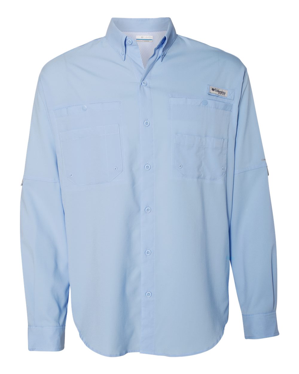 Columbia - PFG Tamiami™ II Shirt - Sail