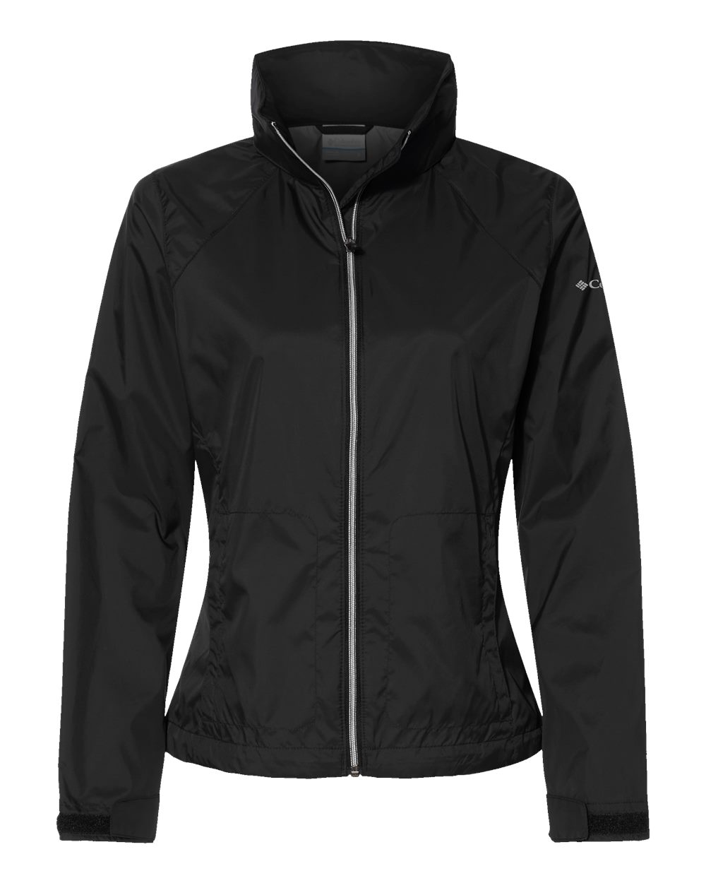 Columbia - Women’s Switchback™ III Jacket - Black