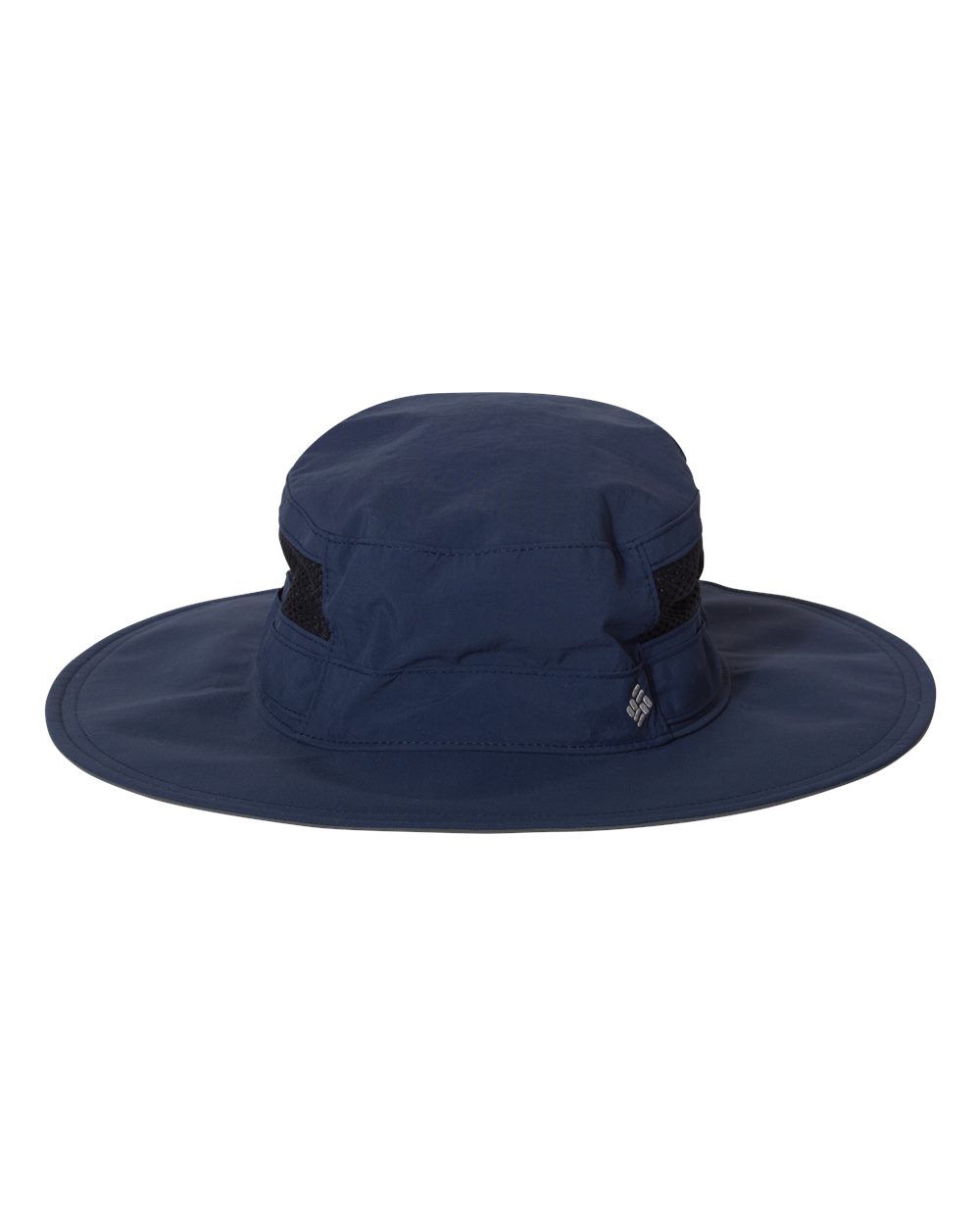 Columbia - Bora Bora™ Booney - Collegiate Navy