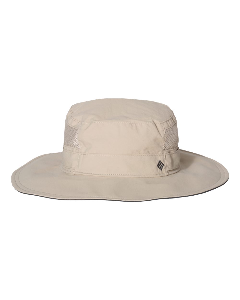 Columbia - Bora Bora™ Booney - Fossil